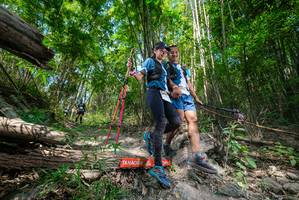 BIB: 
                            <button type="button" onclick="openModal(19393496)" class="btn btn-primary btn-sm float-right btn-popup" data-toggle="modal" data-target=".modal-high-quality">
                        <i class="fas fa-shopping-cart"></i> Add to Cart
                    </button>
                                            <button type="button" onclick="isThisMe(19393496, true)" class="btn btn-success btn-sm float-right btn-popup btn-isme hidden" data-toggle="tooltip" data-placement="bottom" title="นี่คือรูปของคุณใช่ไหม คลิกที่นี่เพื่อเอาเข้าอัลบั้ม">
                        <i class="fas fa-plus"></i> Add to album
                    </button>
                    <button type="button" onclick="isThisMe(19393496, false)" class="btn btn-warning btn-sm float-right btn-popup btn-isnotme hidden">
                        <i class="fas fa-ban"></i> Remove from album
                    </button>